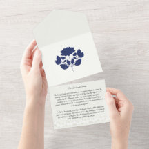 ジャスミンサムバックエレガントフローラ