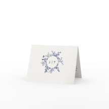 ジャスミンサムバックエレガントフローラ