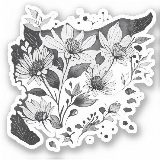 ジャスミンシリアの地図خريطة سوريا ياسمين シール (正面)