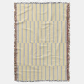 ジャスミンスローブランケット | m3galleryStudio スローブランケット (正面縦)