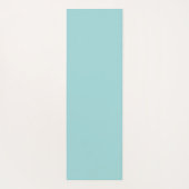 ジャスミンヨガマット ヨガマット (裏面)