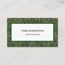 ジャスミン花柄グリーンホワイトフラワーガーデン