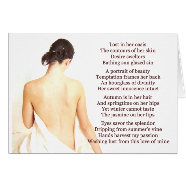 ジャスミン (正面横)