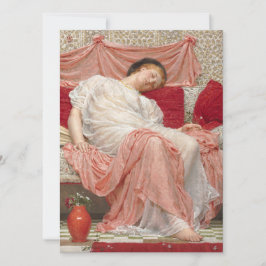 ジャスミン カード