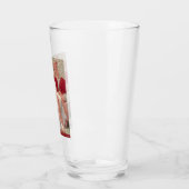 ジャスミン タンブラーグラス (左)