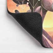 ジャスミン マウスパッド (コーナー)