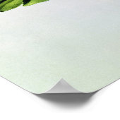 ジャスミン「ラ・ギランデ・ジュリー」より ポスター (角)