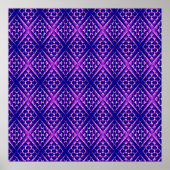 ジャズアップ！..... ポスター (正面)