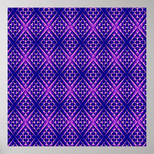 ジャズアップ!..... ポスター (正面)