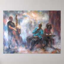 ジャズコンサート