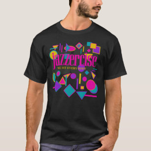 ジャズセルシクラシックアレトロヴィンテージTシャツ Tシャツ