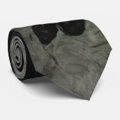 ジャズタイ ネクタイ (ロール)