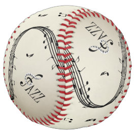 ジャズダンスゴールデンミュージックソフトボール ソフトボール