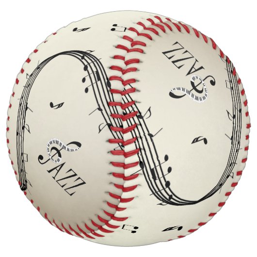 ジャズダンスゴールデンミュージックソフトボール ソフトボール (アングル)