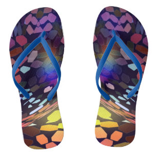 ジャズドデフグレード2ビーチサンダル ビーチサンダル