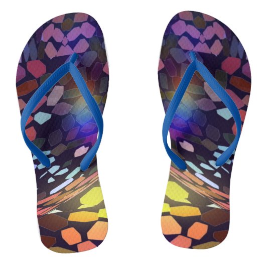 ジャズドデフグレード2ビーチサンダル ビーチサンダル (ソール)