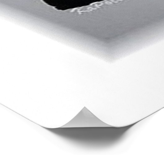 ジャズバンド ポスター (角)