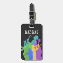 ジャズプレイヤー，ジャズナイトフェスティバル，ジャム，コンサート