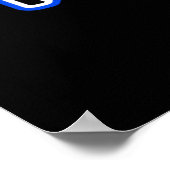 ジャズポスター ポスター (角)