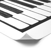 ジャズポスター ポスター (角)