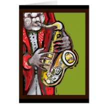 ジャズマスター