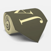 ジャズミュージシャンのコンエレガントサートネックタイ ネクタイ (ロール)