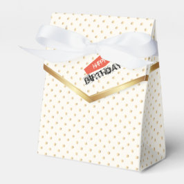 ジャズミュージシャンレトロミュージックブルースヴィンテージアー絵を描ト フェイバーボックス