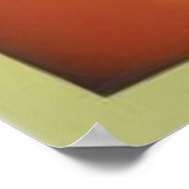 ジャズミュージシャン3枚 ポスター (角)