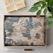 ジャズメお洒落ロディ 薄葉紙 (ギフト)