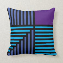 「ジャズ時代とパープルナイト」t