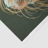 ジャズ時代フラッパーとグレース・デコページ 薄葉紙 (詳細)