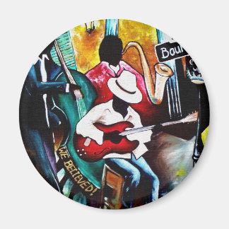 ジャズ財布.jpg マグネット