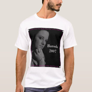 ジャズ風の石! Tシャツ