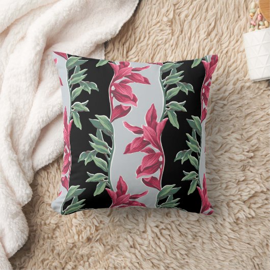 ジャズ クッション (ブランケット)