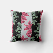 ジャズ クッション (裏面)