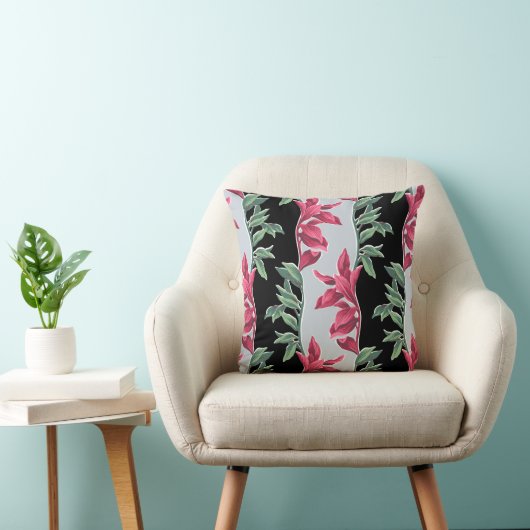 ジャズ クッション (椅子)