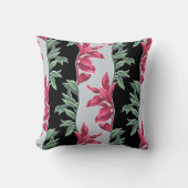 ジャズ クッション (正面)