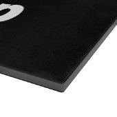 ジャズ&ソウル&ファンク&ヒップホップ カッティングボード (角)