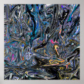 ジャズ….. ポスター (正面)