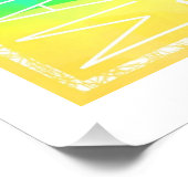 ジャズ ポスター (コーナー)