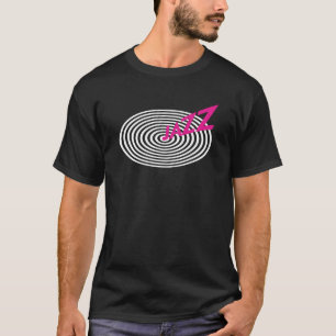 ジャズ Tシャツ