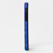 ジャズiPhone Case-Mate iPhoneケース (裏面/左)