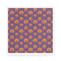 ジャッエレガントク・オランタン