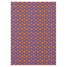 ジャッエレガントク・オランタン テーブルクロス