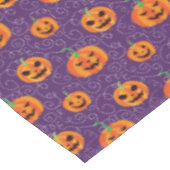 ジャッエレガントク・オランタン テーブルクロス (アングル)