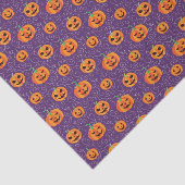 ジャッエレガントク・オランタン 薄葉紙 (詳細)