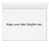 ジャッカス謝罪 (内部横(下))