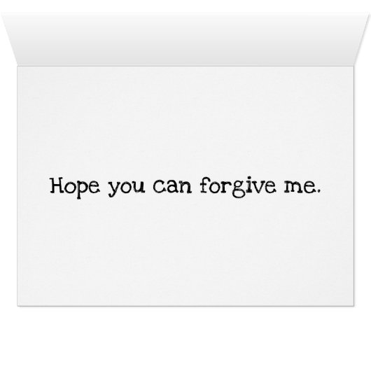 ジャッカス謝罪 (内部横(下))