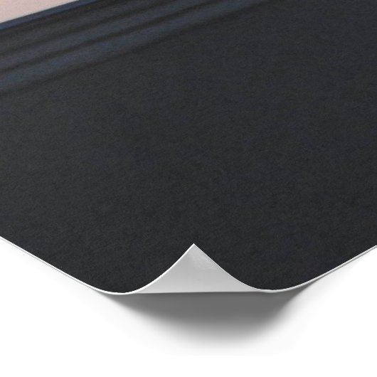 ジャッカロペ ポスター (角)