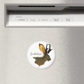 ジャッカロペ マグネット (インサイチュ (食洗機))